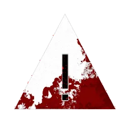 Critical Alert Marker (UI)