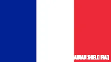 Localization Flag: French