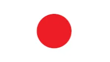 Localization Flag: Japanese