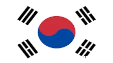 Localization Flag: Korean