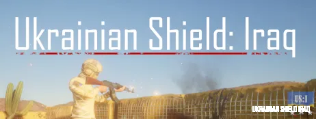 Steam Search Result Banner: English