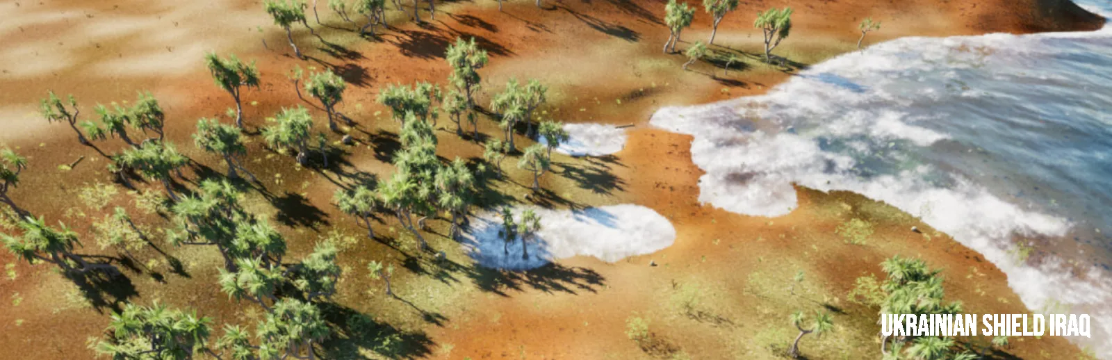 Promotional Image: 1920x622 Resolution
