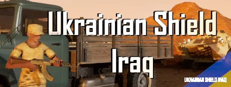 Steam Small Capsule: 462x174 Size