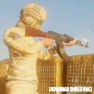 Community Avatar Icon 1