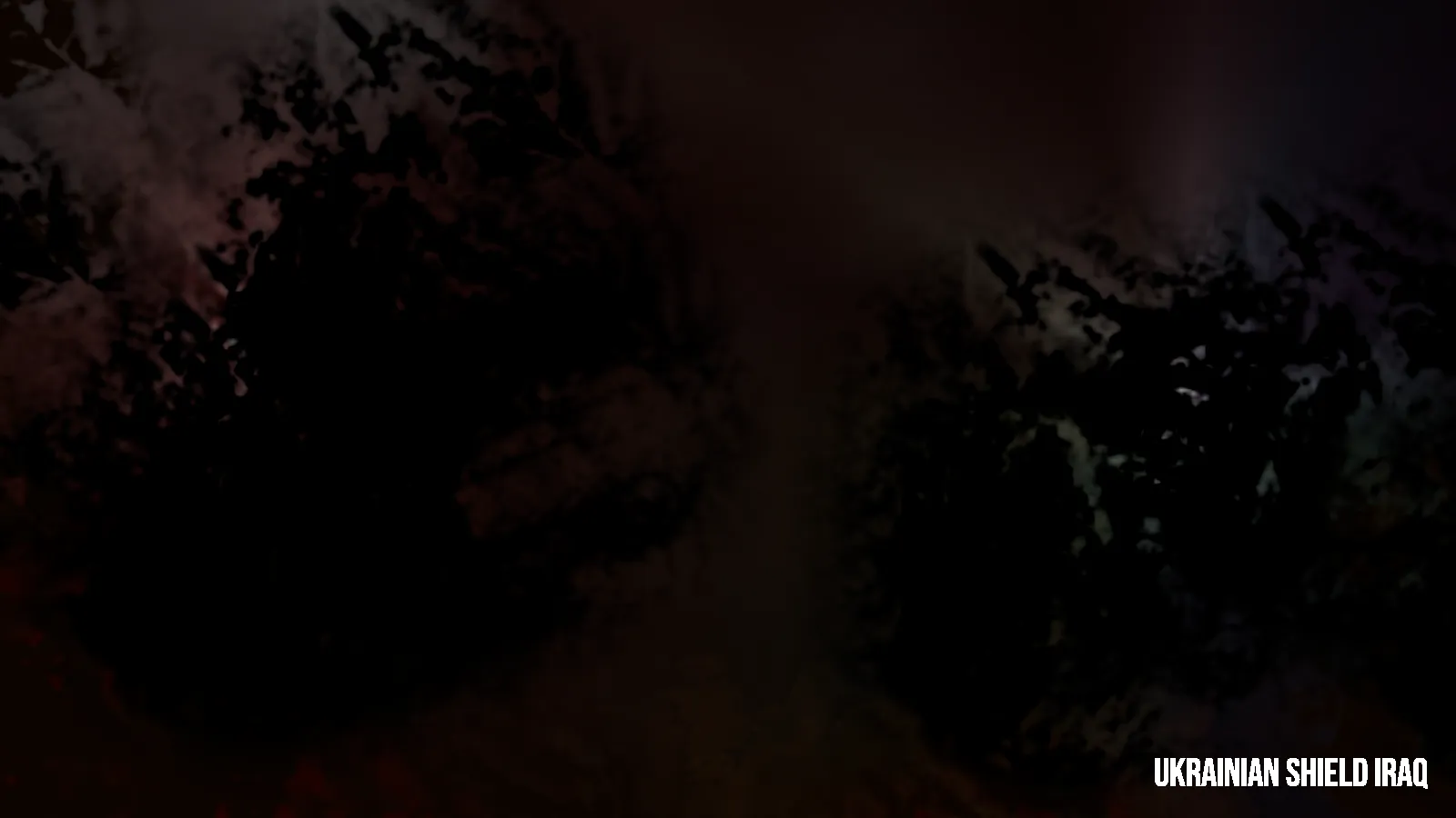 Game Background Texture/Image