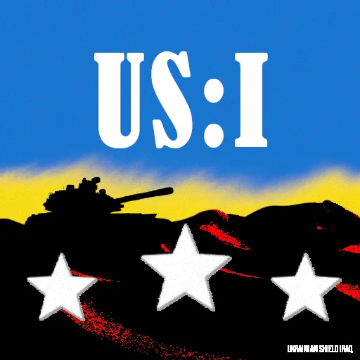 Legacy Game Icon: Original Design