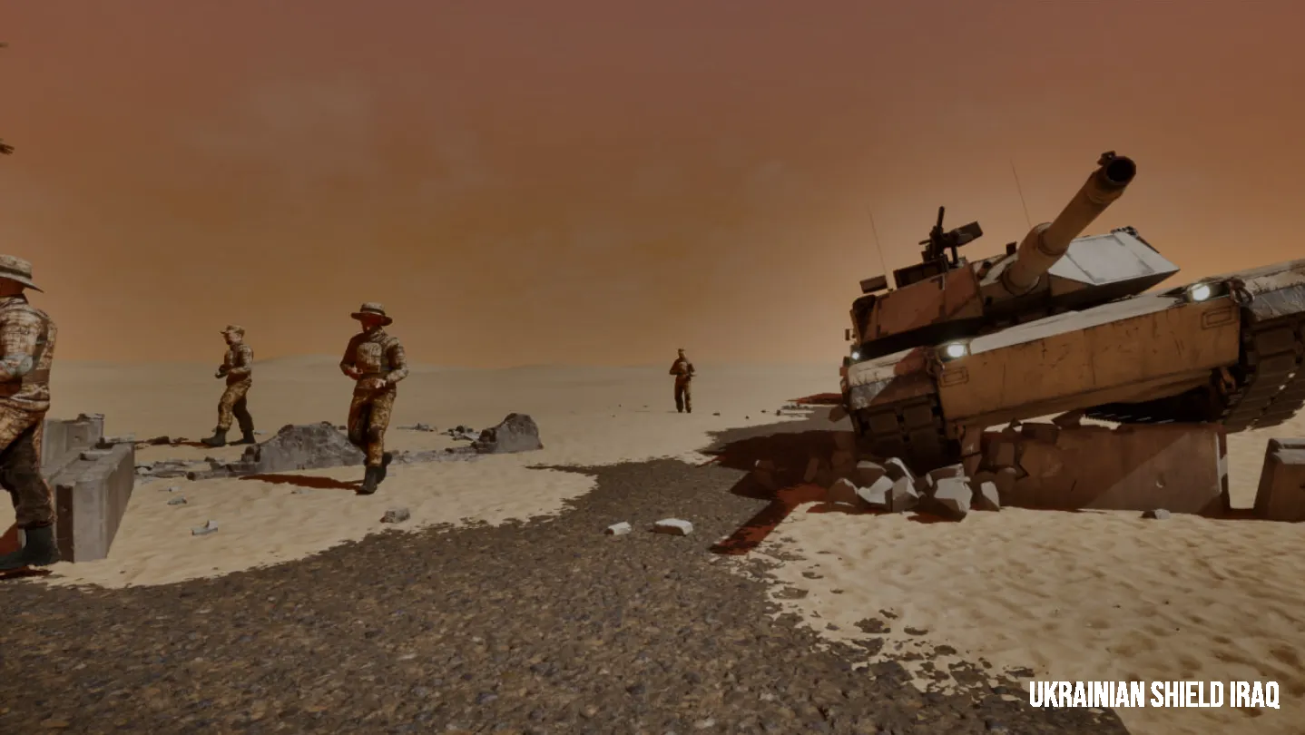 Steam Store Page Background Image