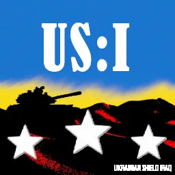 Achievement Icon 9: Flawless Campaign